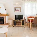 Villa Poseidon