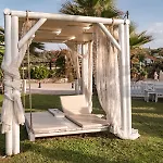 فيلة Poseidon *